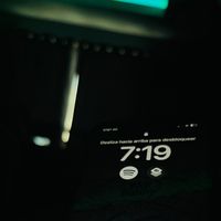 tkl_crazzye