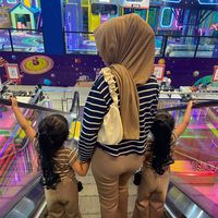 momtwins1111
