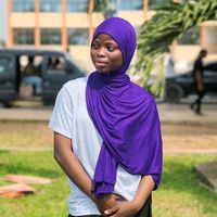 sheisfaizah01