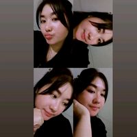 susantichang