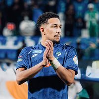 ziyad_z4