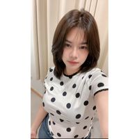 user.pat18