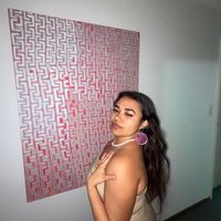 biglublyleanne
