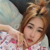 เสียงต้นฉบับ - cookie licious