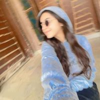 bhawanakumari_13