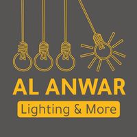 alanwar.light