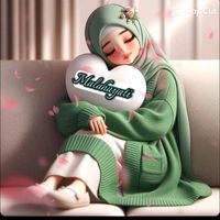 malahayati815