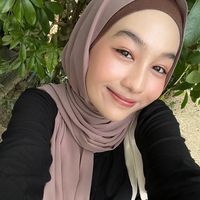 hunnii58