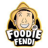 foodie_fendi