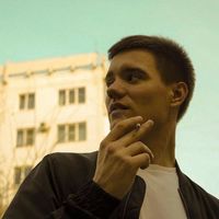 оригинальный звук