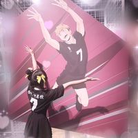 s819miya_