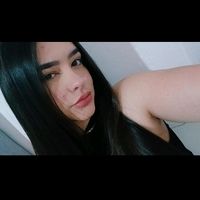 alessandra.rodrig6952