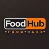 food.hubi