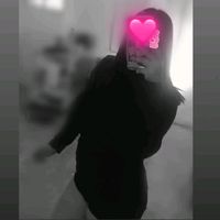 hen.rie592