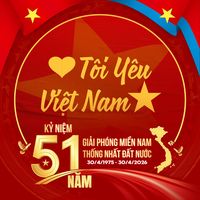 nhạc nền - KINGDOMC ⭐️