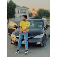 tayyabansari512