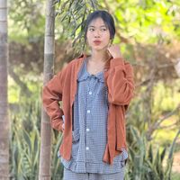 yoonwadyhlaing1