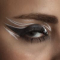 seyidlimakeup