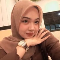 suara asli - Z;)
