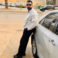 mahmoudfared04