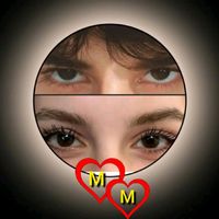 mareem08642