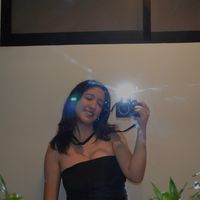 notsoph_15