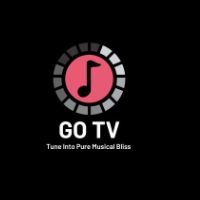 original sound - GO`T.V