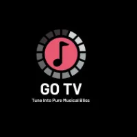 original sound - go.tv_official