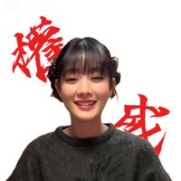 lu_lu._.qwq