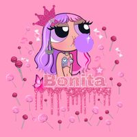 21boniita