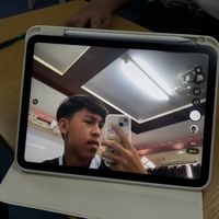 เสียงต้นฉบับ - วัน นะ โชดดด💋⚡️