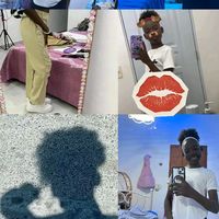 huan_62_lilnay