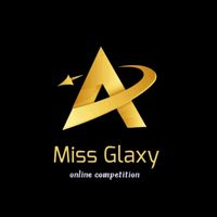 missglaxy
