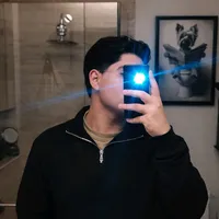 original sound - iits_ethann