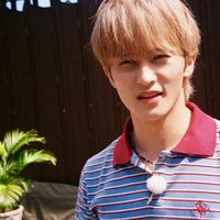 original sound - เฟบแคทลี