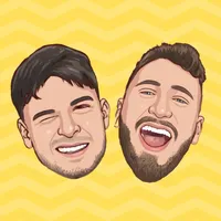 original sound - omer_ve_yuval