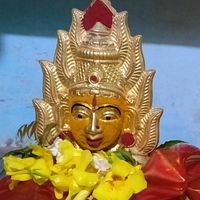 rocksuthu96