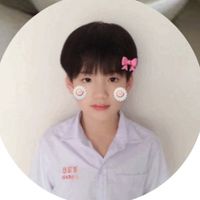 เสียงต้นฉบับ - lalittlecarrot 🥕