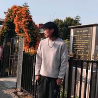 jr.himal.7