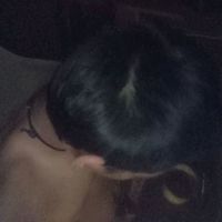 original sound - น้ํา ปั้น