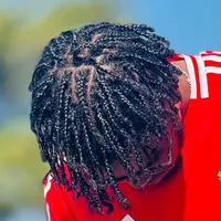 original sound - kena129