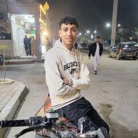 الصوت الأصلي