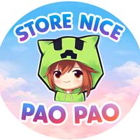 store.nice1