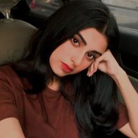 _rameenali29