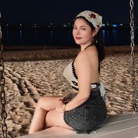 sinetack_1112