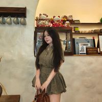 nhạc nền - khanhhhadthhh😈
