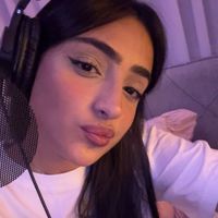 shiramoradiri