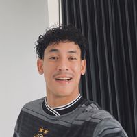 haneef_maliwan