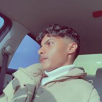 fllodr2
