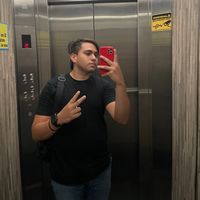 geovanny.anteliz